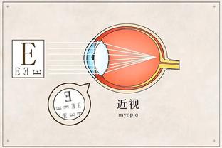 明天快船VS勇士：乔治、小卡、哈登和威少都能出战